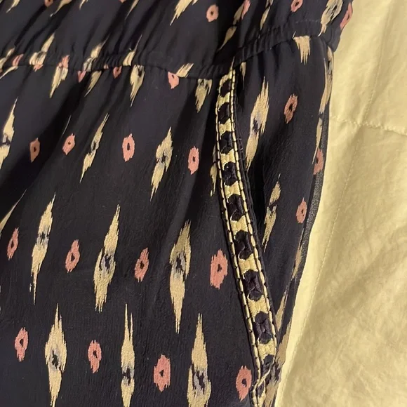 Joie romper - Picture 4 of 6